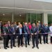 Andes Salud inaugura la clínica más moderna de la Región del Maule con una inversión de USD 45 millones