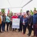 Maule da paso histórico para avanzar en el estudio del Embalse Lontué