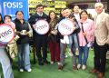 FOSIS Maule impulsa a 1.985 emprendedores con una inversión de $1.965 millones