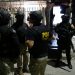Cae banda de ladrones de entre 11 y 17 años que cometieron turbazos en 7 regiones