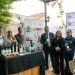 CRDP Maule y Sercotec impulsan articulación público-privada para potenciar el sector olivícola de Pencahue