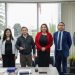 El Maule gana premio “Buenas Prácticas” de Gobiernos Regionales