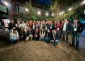 Del Maule a ETM Day: NowConexion abre nuevas oportunidades para los emprendedores de la región