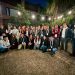 Del Maule a ETM Day: NowConexion abre nuevas oportunidades para los emprendedores de la región