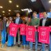 Mindep-IND Maule y el Municipio de San Javier anuncian una nueva versión de la corrida nocturna “Running x San Javier”