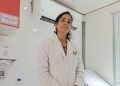 Colegio Médico del Maule cuestiona gestión del Servicio de Salud y expresa preocupación por situación de la red hospitalaria regional