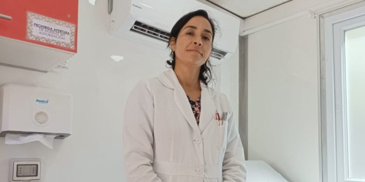 Colegio Médico del Maule cuestiona gestión del Servicio de Salud y expresa preocupación por situación de la red hospitalaria regional