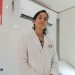 Colegio Médico del Maule cuestiona gestión del Servicio de Salud y expresa preocupación por situación de la red hospitalaria regional