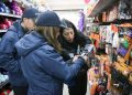 Seremi de Salud del Maule entrega recomendaciones para celebrar Halloween de manera segura y prevenir riesgos sanitarios