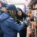 Seremi de Salud del Maule entrega recomendaciones para celebrar Halloween de manera segura y prevenir riesgos sanitarios
