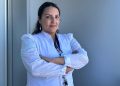 Colegio Médico del Maule cuestiona gestión del Servicio de Salud y expresa preocupación por situación de la red hospitalaria regional