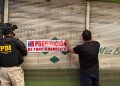 Dueño de farmacia es detenido y formalizado por venta ilegal de medicamentos