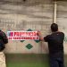 Dueño de farmacia es detenido y formalizado por venta ilegal de medicamentos