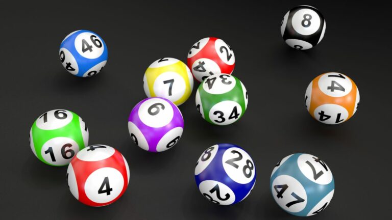 Resultados Kino Sorteo 2874 Con Código de Barras