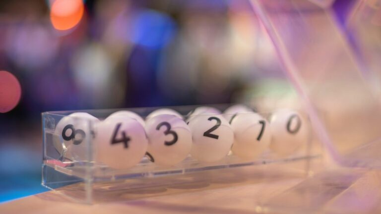 Resultados Kino Sorteo 2867 Con Código de Barras